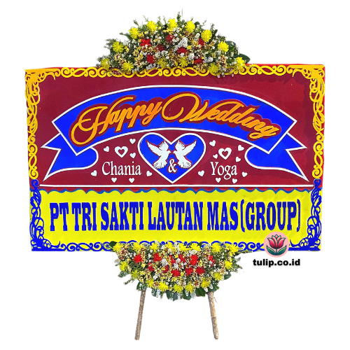 Mozaik Kenangan