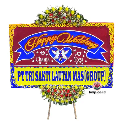 Mozaik Kenangan