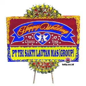 Mozaik Kenangan