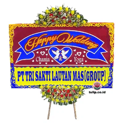 Mozaik Kenangan