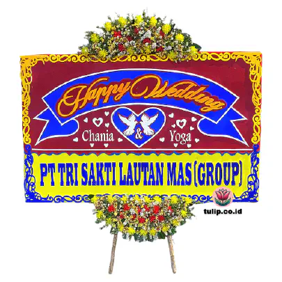 Mozaik Kenangan
