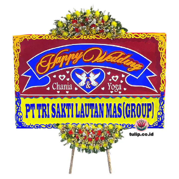 Mozaik Kenangan