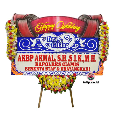 Pelukis Jiwa