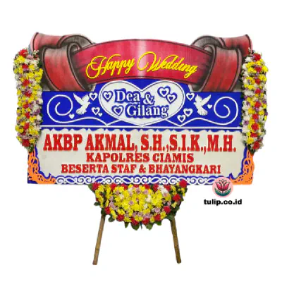 Pelukis Jiwa