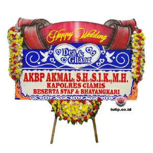 Pelukis Jiwa