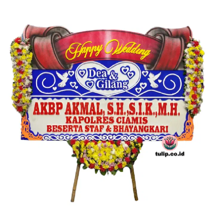 Pelukis Jiwa