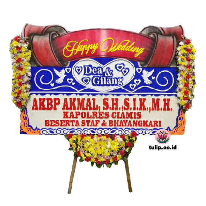 Pelukis Jiwa