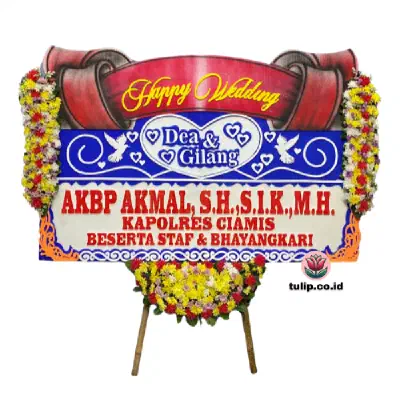 Pelukis Jiwa