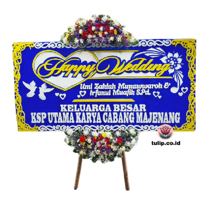 Perahu Cinta