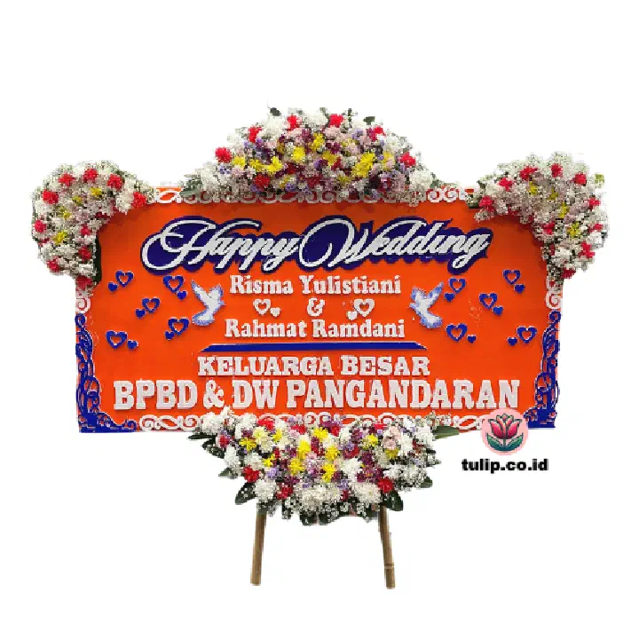 Purnama Cinta
