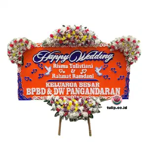 Purnama Cinta