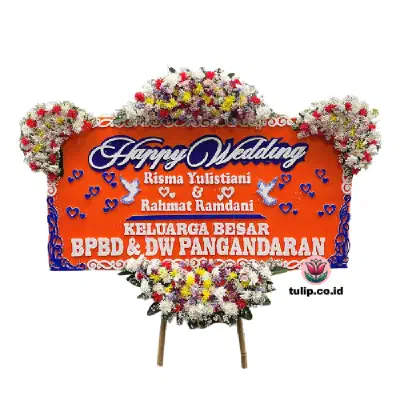 Purnama Cinta