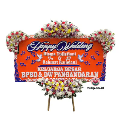 Purnama Cinta
