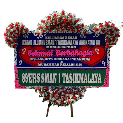 Rubik Kebahagiaan