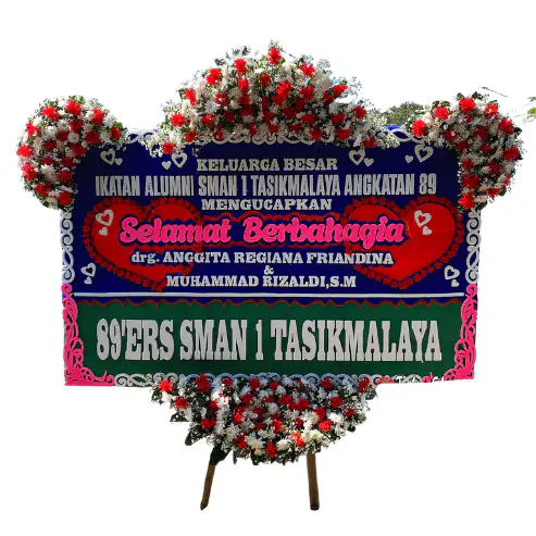 Rubik Kebahagiaan