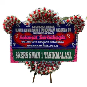 Rubik Kebahagiaan