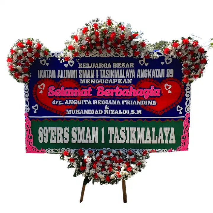 Rubik Kebahagiaan