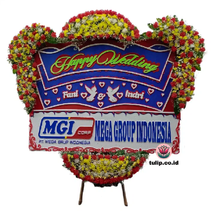 Samudra Cinta