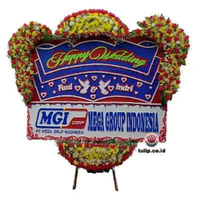 Samudra Cinta