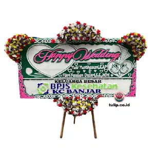 Senandung Kasih