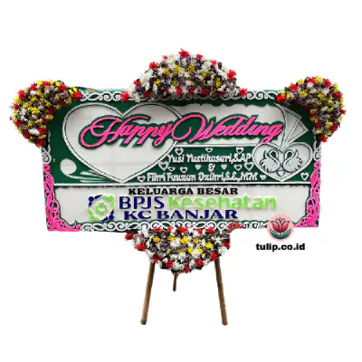 Senandung Kasih