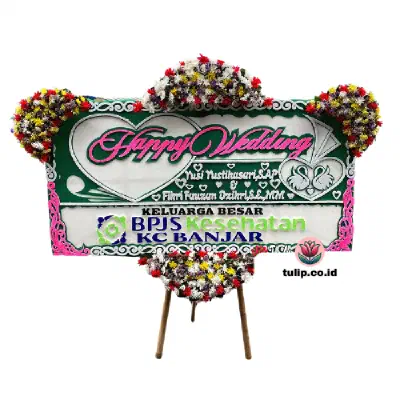 Senandung Kasih