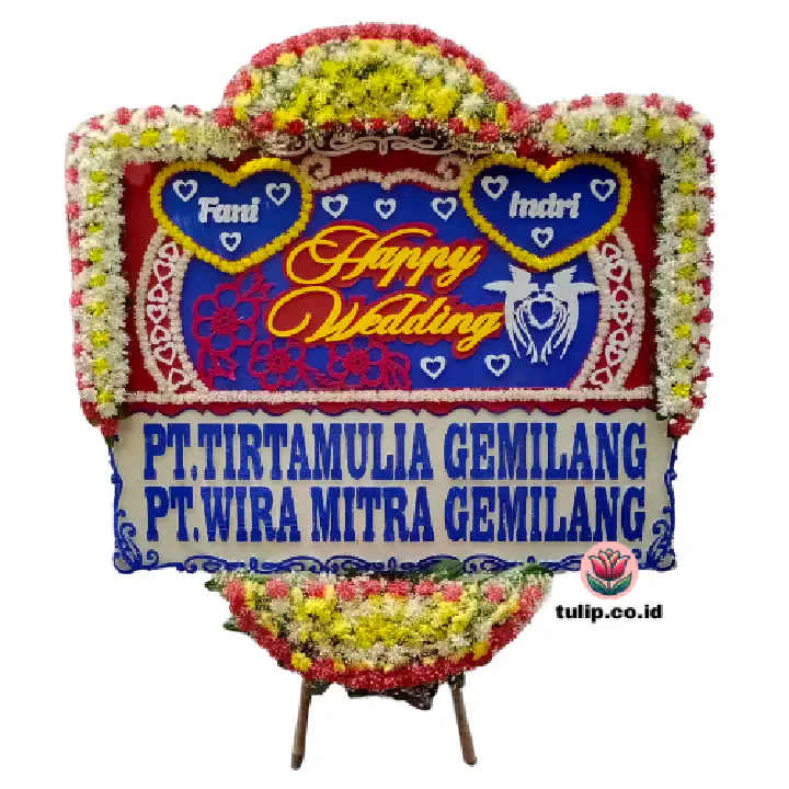 Senandung Senja