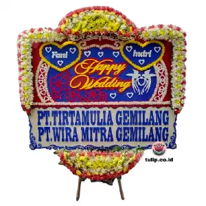 Senandung Senja