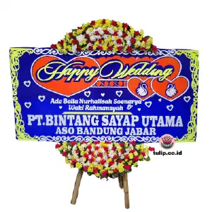 Simfoni Bahagia