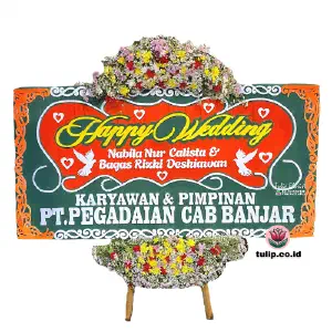Sinergi Kasih