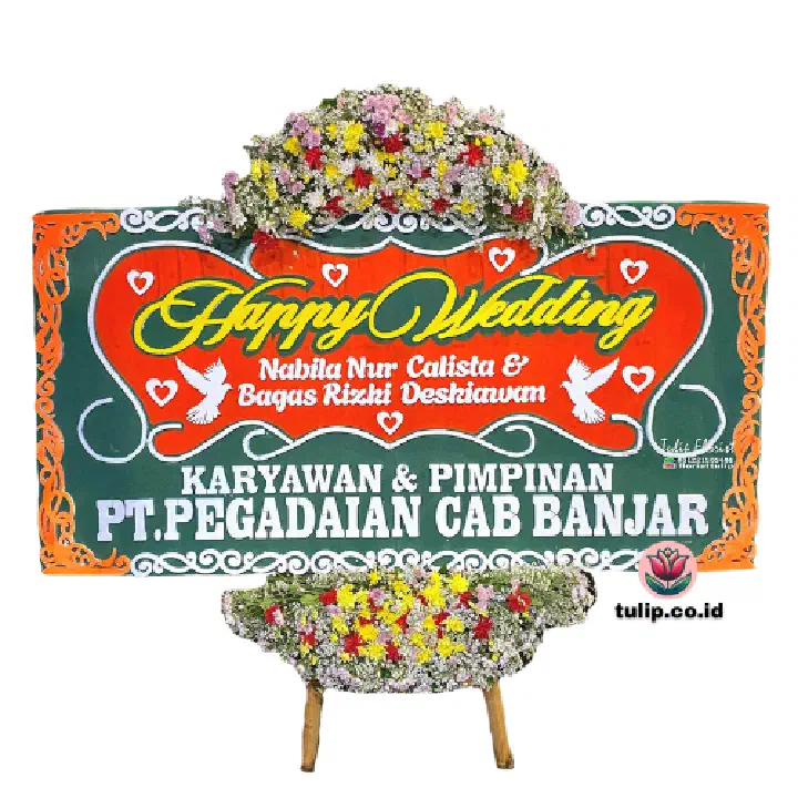 Sinergi Kasih