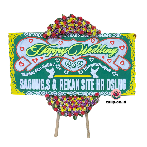 Taman Imaji