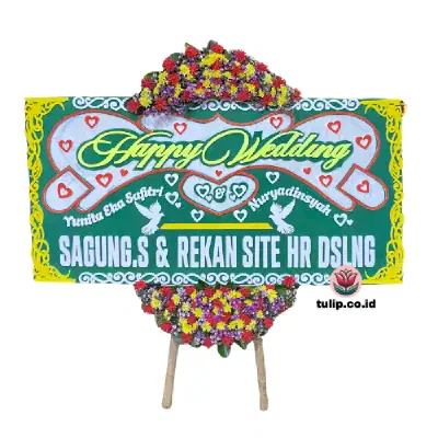 Taman Imaji