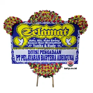 Tawa Bahagia