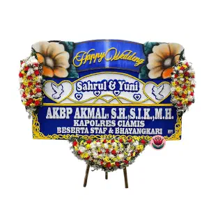 Mutiara Hati