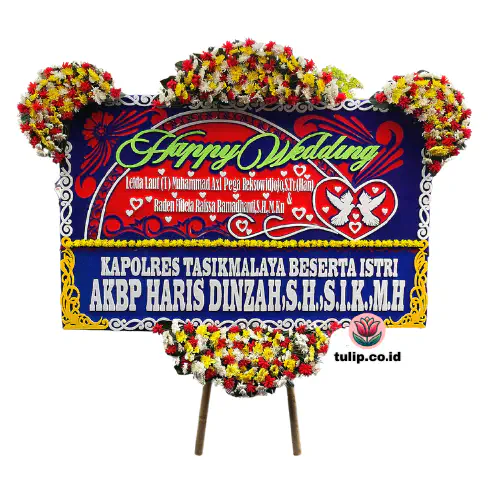 Tumbuh Mandiri