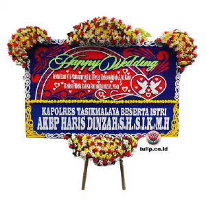 Tumbuh Mandiri