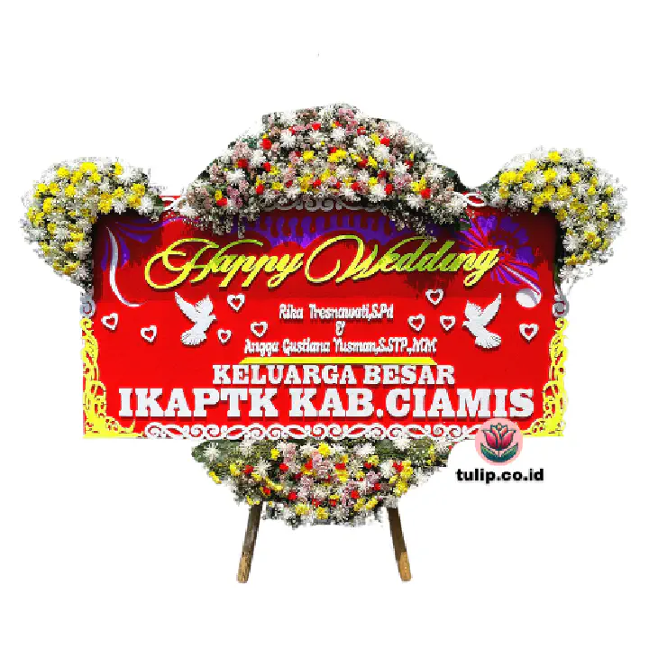 Warna Kasih