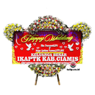 Warna Kasih