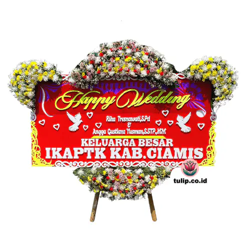 Warna Kasih