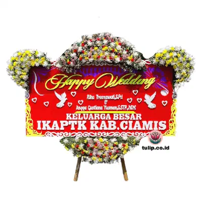 Warna Kasih