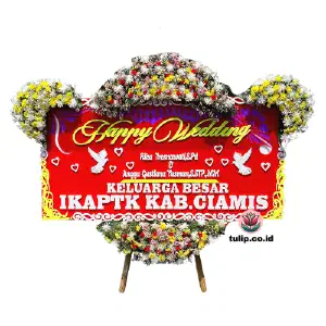 Warna Kasih