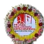 Puspa Bagya
