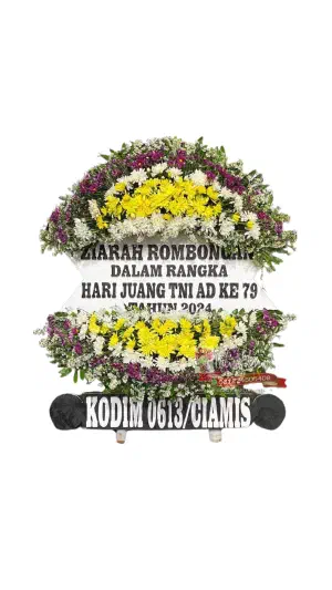 Rest in Love
