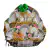 Parcel