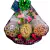 Cookie Garden