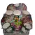 Floral Tea Rose