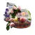 Bloom and Fruit Delight