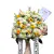 Memorial Floral