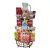 Drink and Snack Set